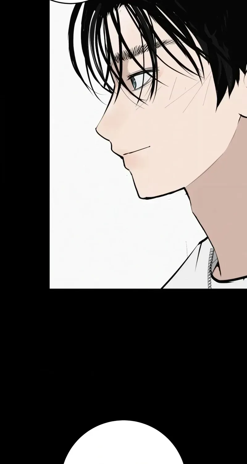 Read Radiant Rewind chapter 1.3 image 79 on Lezhin