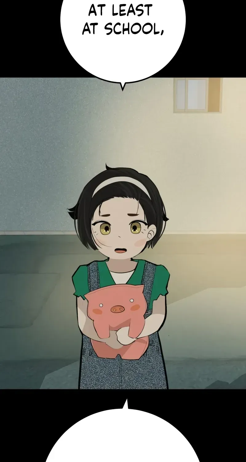 Read Radiant Rewind chapter 1.3 image 80 on Lezhin