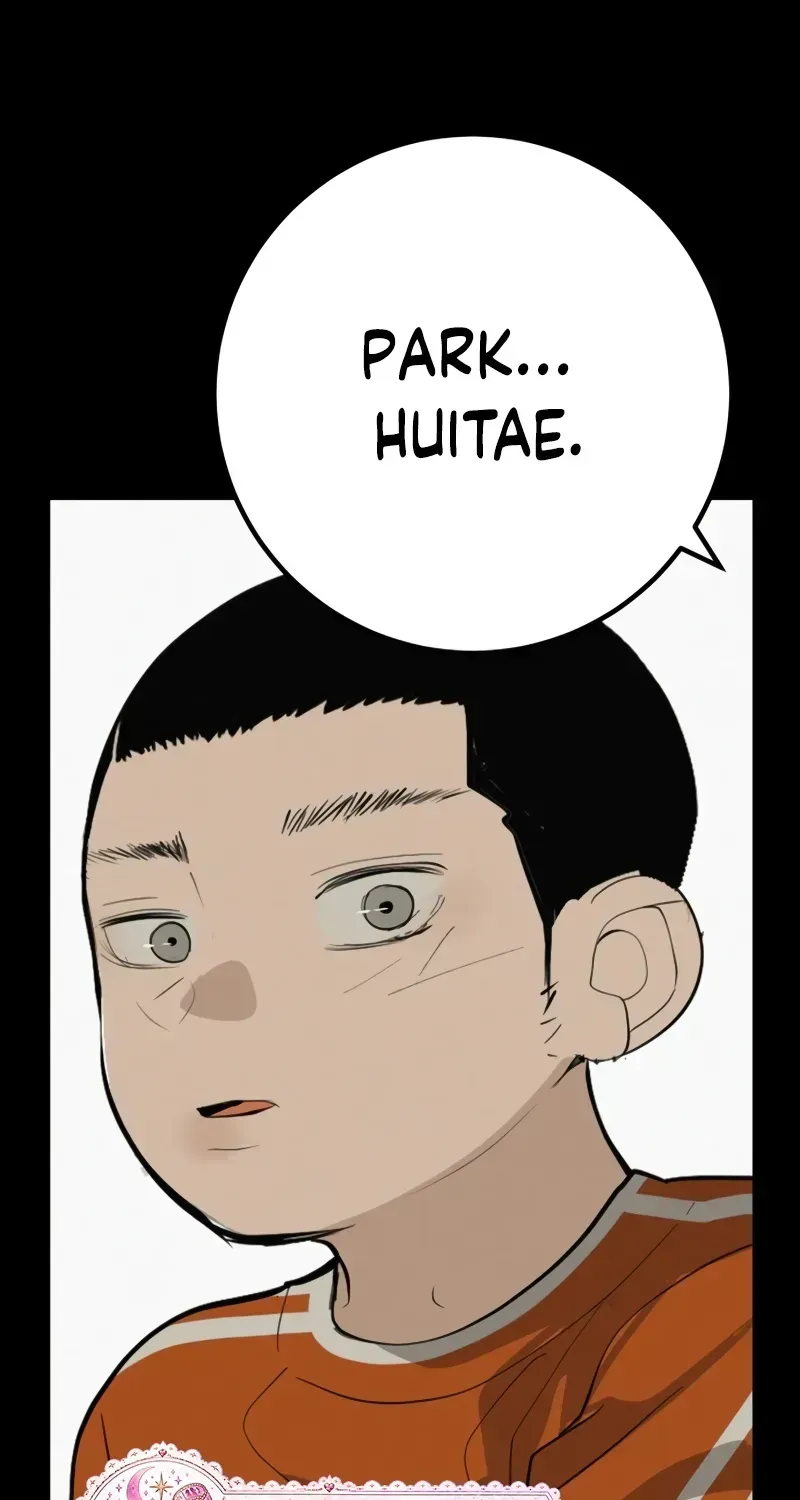 Read Radiant Rewind chapter 1.3 image 86 on Lezhin