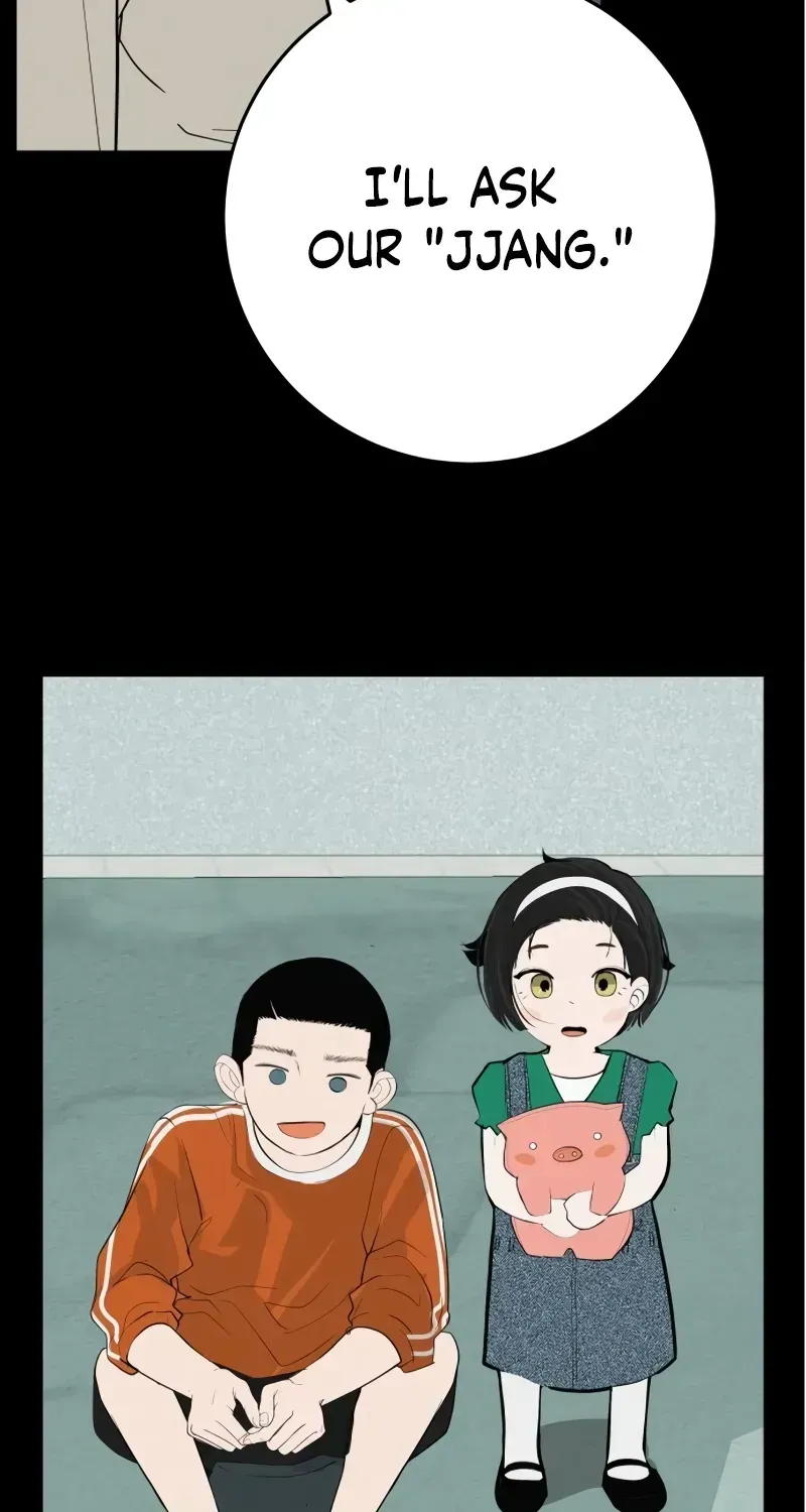 Read Radiant Rewind chapter 1.3 image 91 on Lezhin