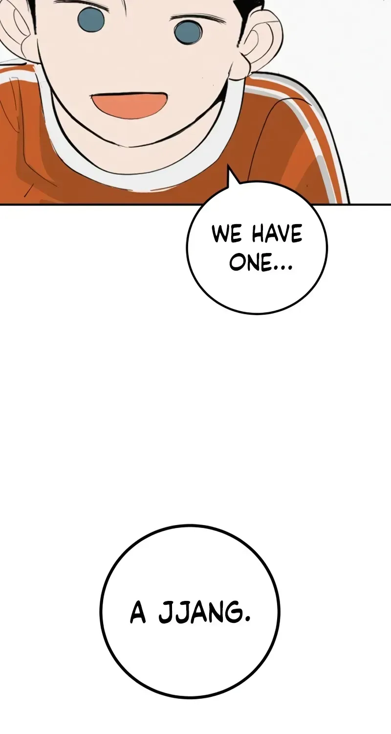 Read Radiant Rewind chapter 1.3 image 93 on Lezhin
