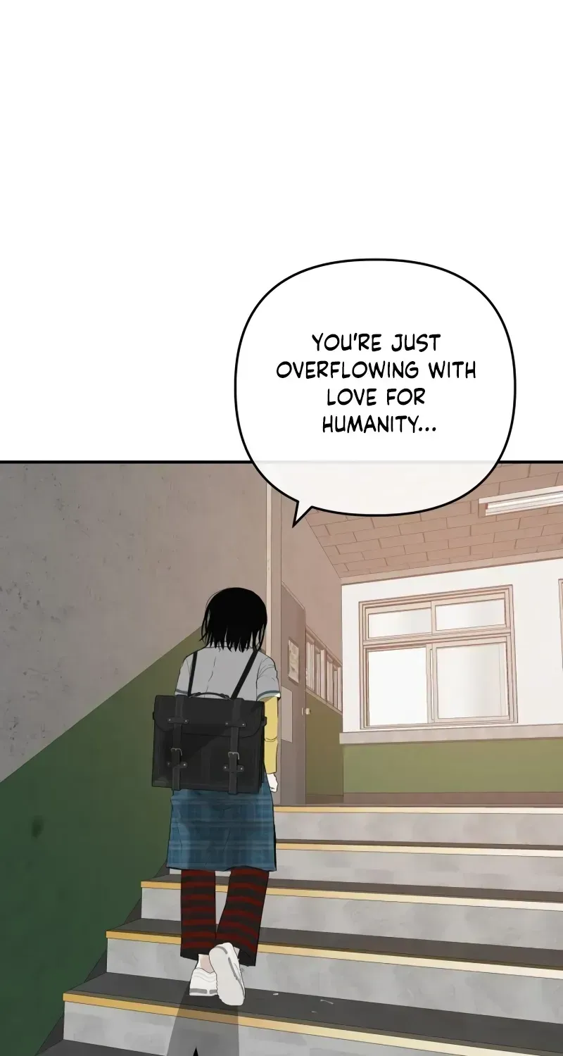Read Radiant Rewind chapter 1.3 image 95 on Lezhin
