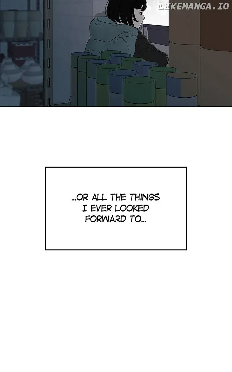 Read Radiant Rewind chapter 1.4 image 101 on Lezhin
