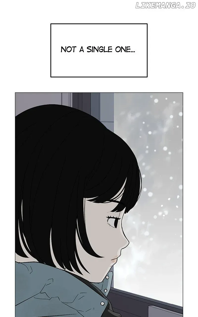 Read Radiant Rewind chapter 1.4 image 102 on Lezhin