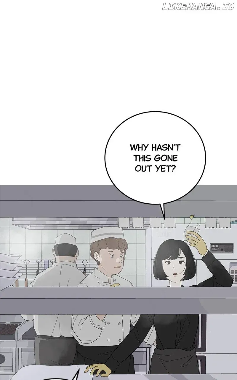 Read Radiant Rewind chapter 1.4 image 109 on Lezhin