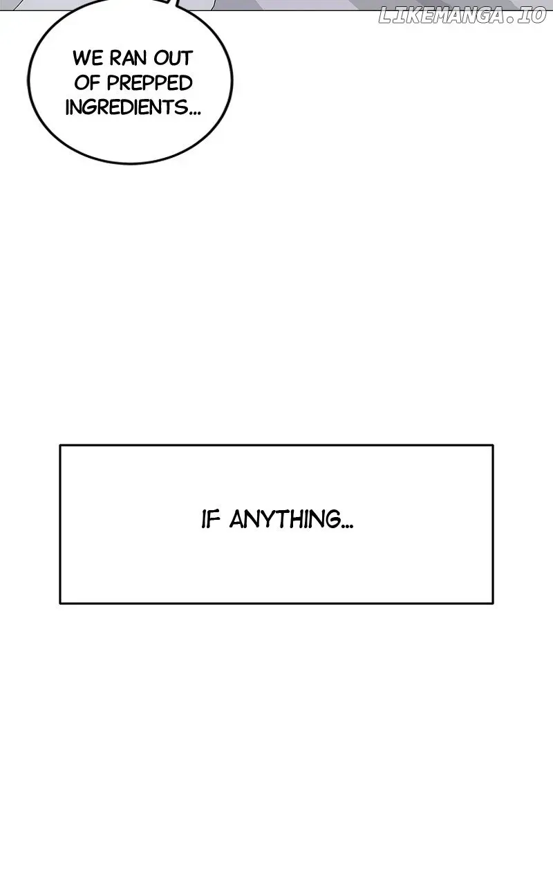 Read Radiant Rewind chapter 1.4 image 110 on Lezhin