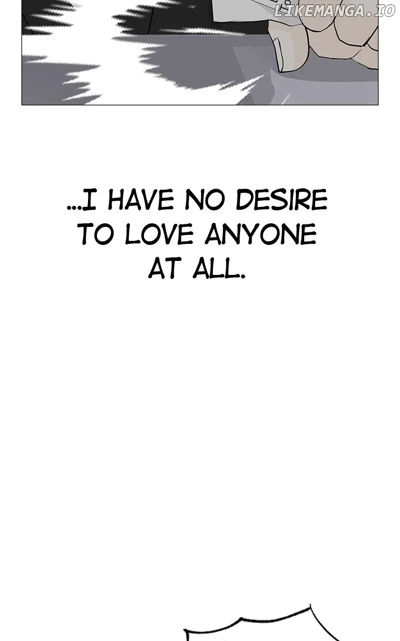 Read Radiant Rewind chapter 1.4 image 112 on Lezhin