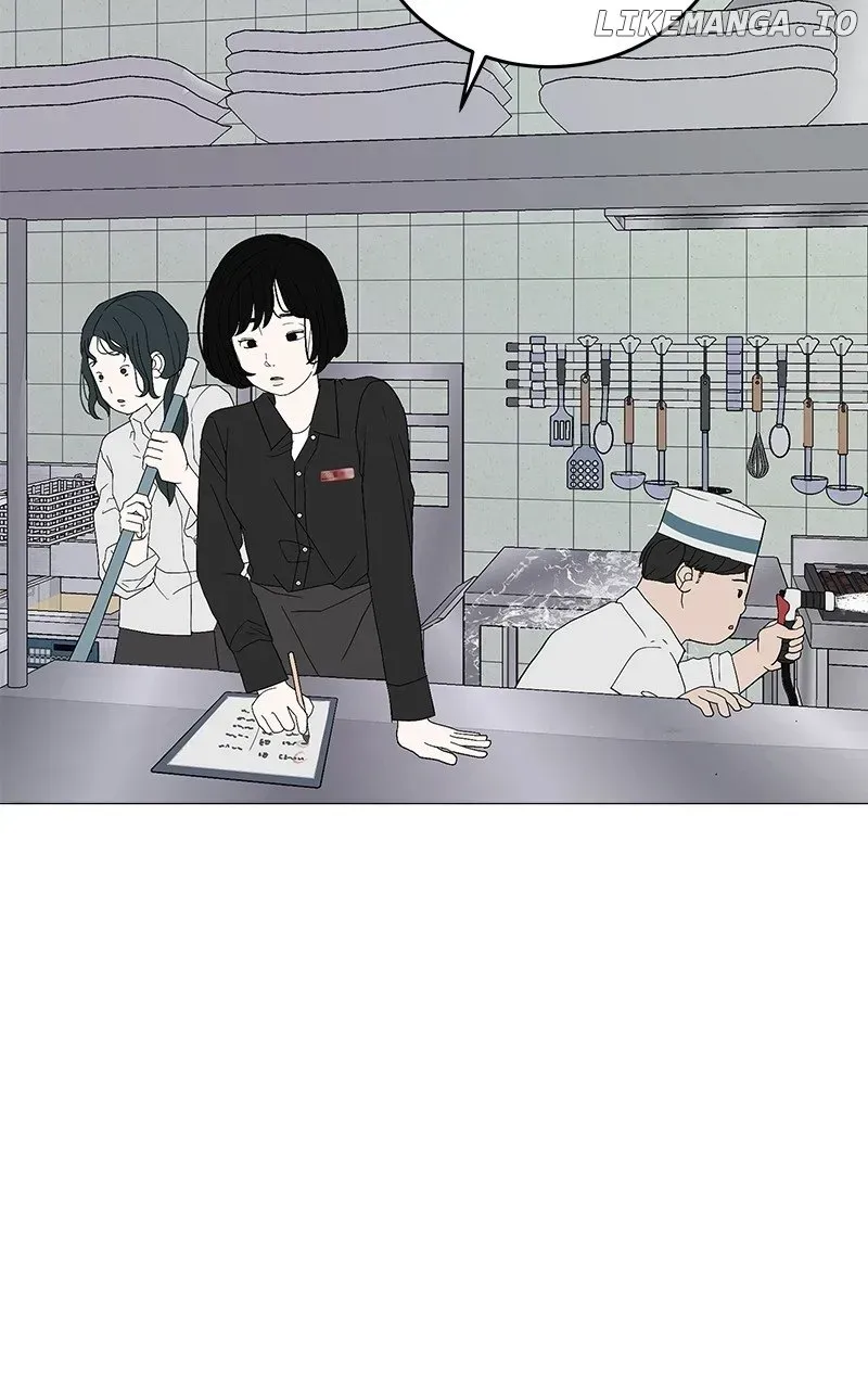 Read Radiant Rewind chapter 1.4 image 117 on Lezhin