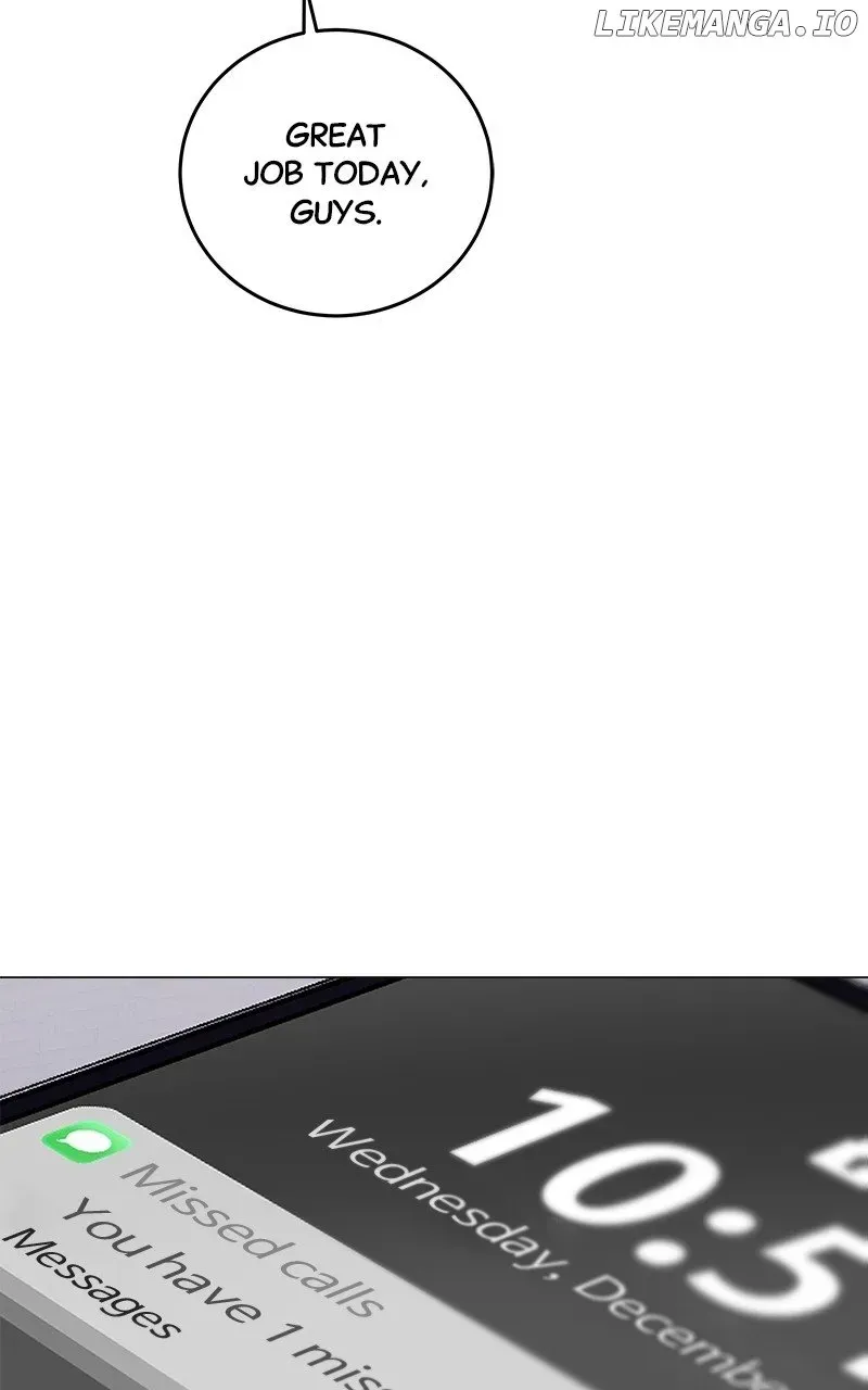 Read Radiant Rewind chapter 1.4 image 119 on Lezhin