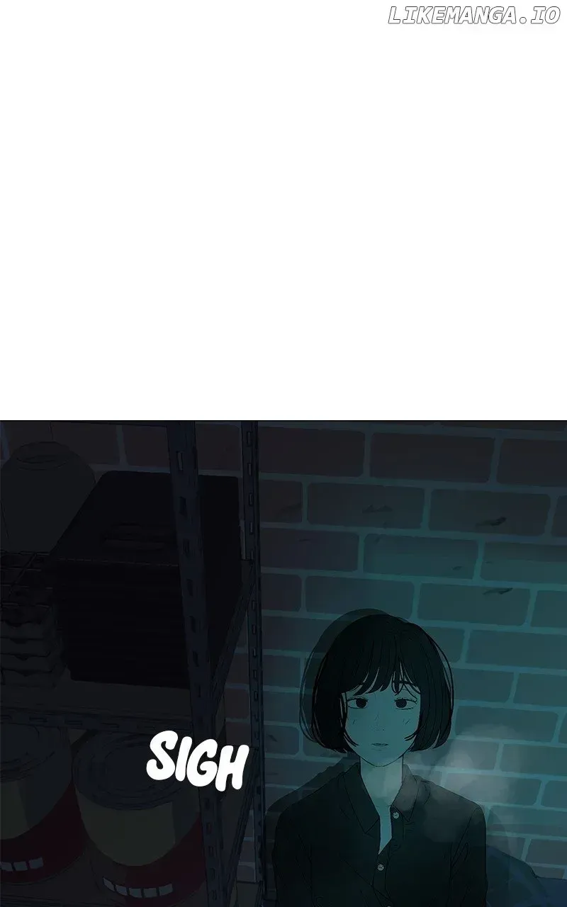 Read Radiant Rewind chapter 1.4 image 122 on Lezhin