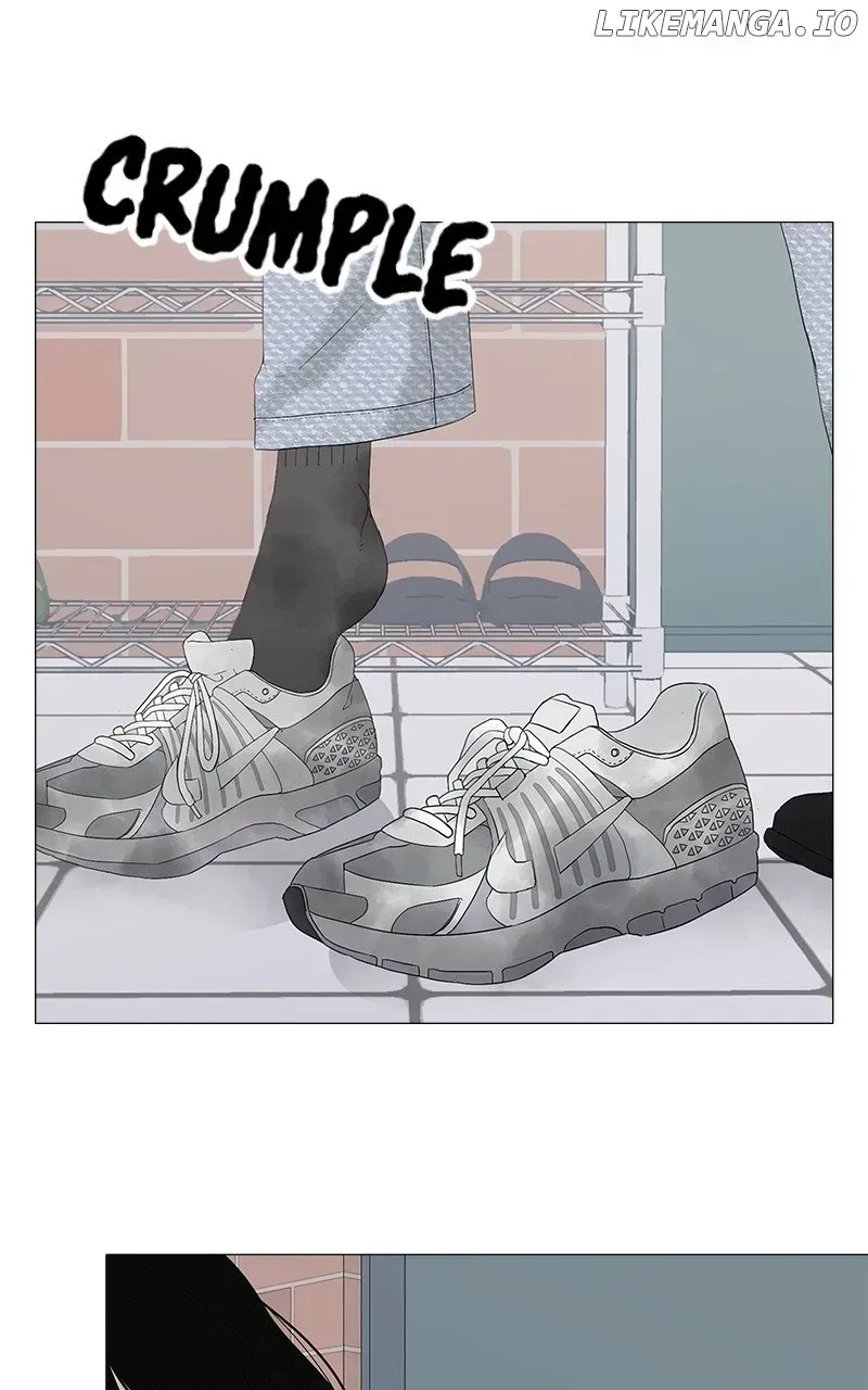 Read Radiant Rewind chapter 1.4 image 124 on Lezhin