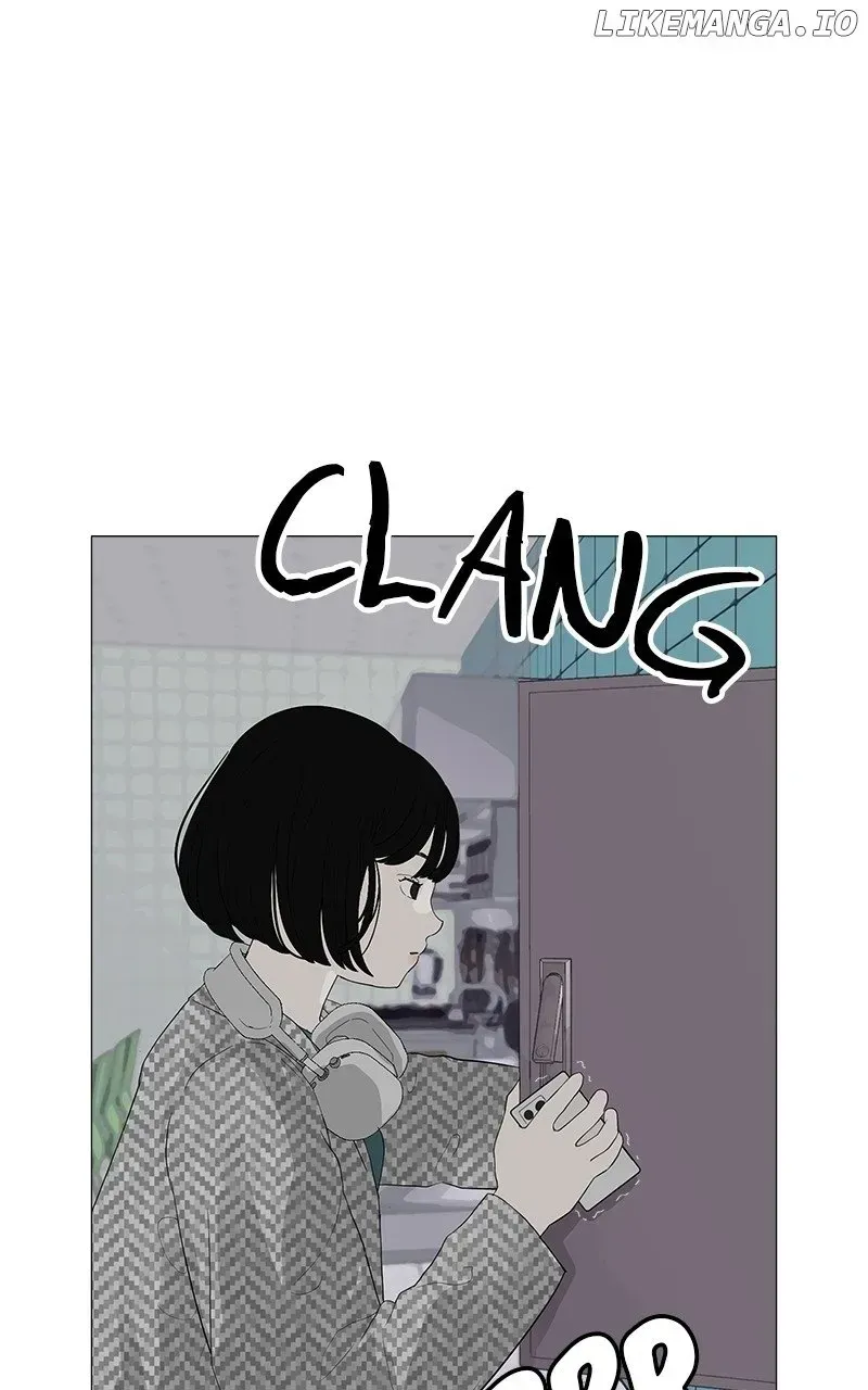 Read Radiant Rewind chapter 1.4 image 126 on Lezhin