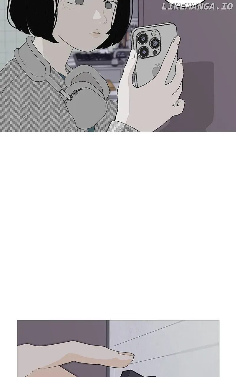 Read Radiant Rewind chapter 1.4 image 128 on Lezhin