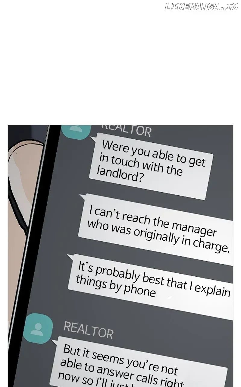Read Radiant Rewind chapter 1.4 image 131 on Lezhin