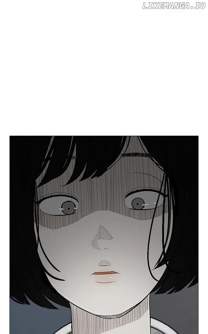 Read Radiant Rewind chapter 1.4 image 134 on Lezhin