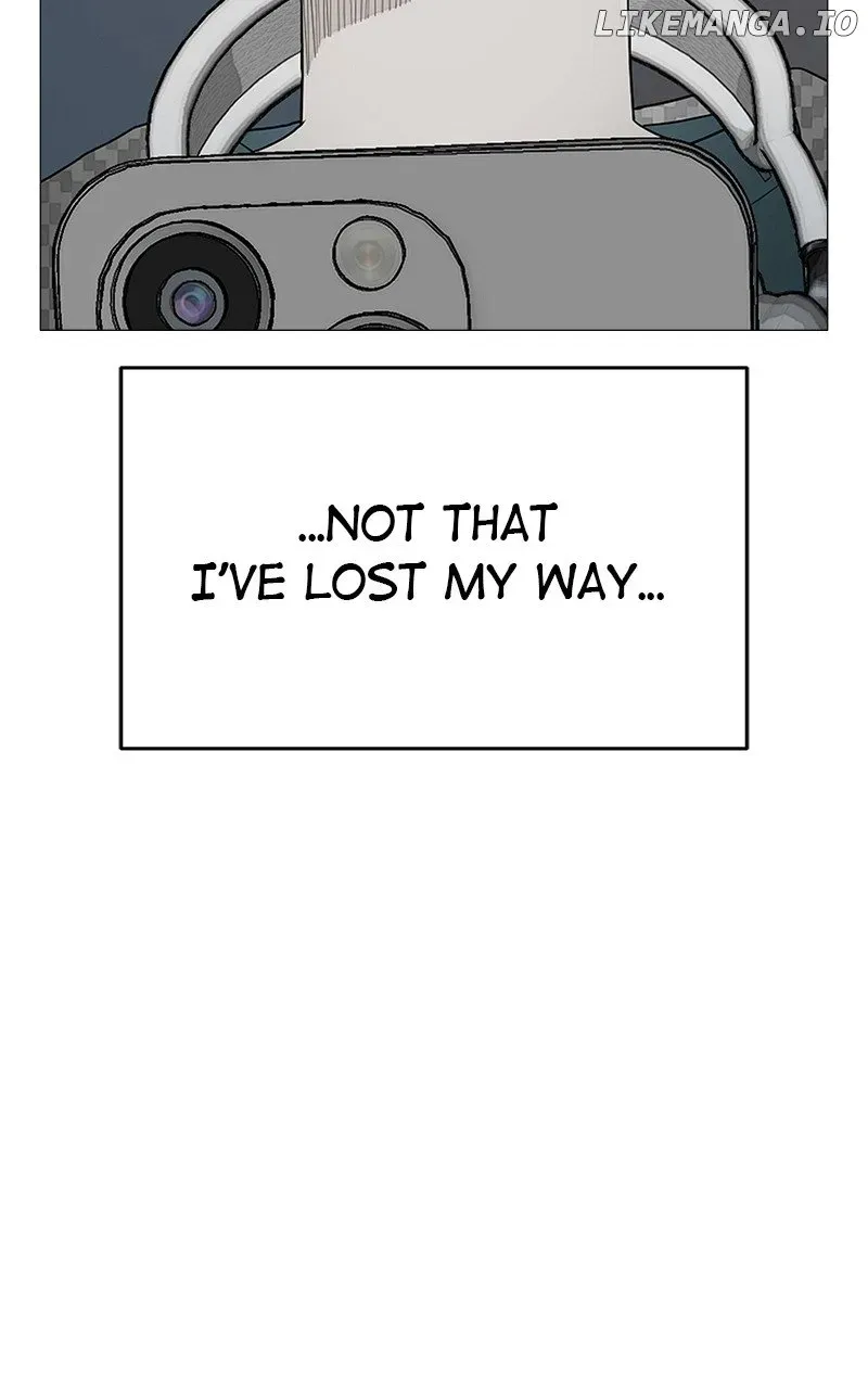 Read Radiant Rewind chapter 1.4 image 135 on Lezhin