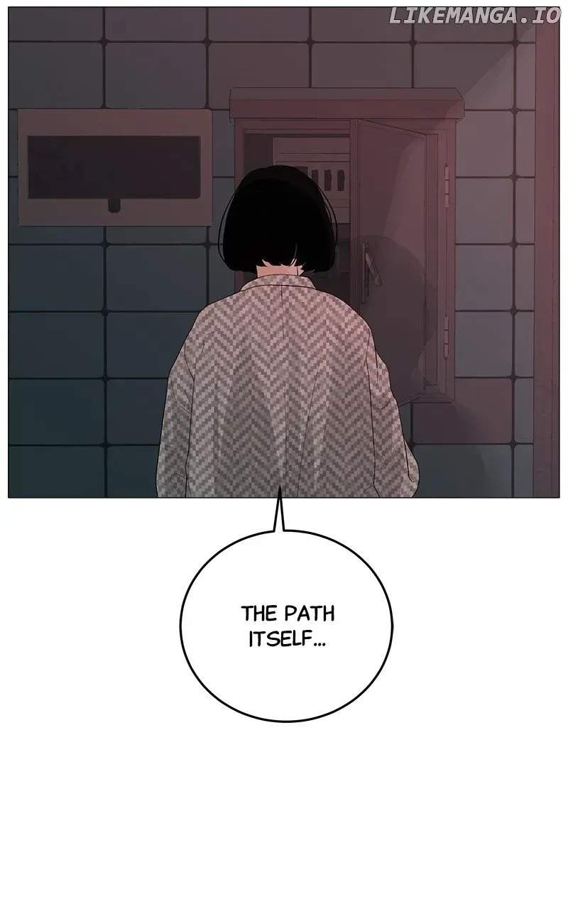 Read Radiant Rewind chapter 1.4 image 136 on Lezhin