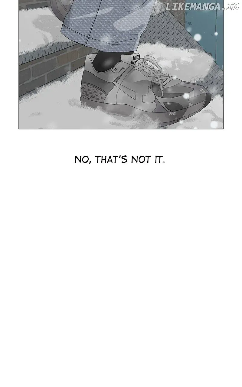 Read Radiant Rewind chapter 1.4 image 139 on Lezhin