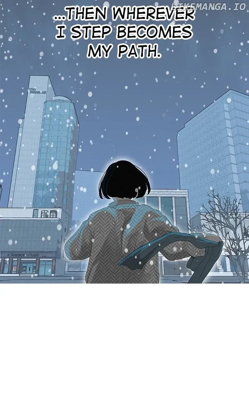 Read Radiant Rewind chapter 1.4 image 141 on Lezhin