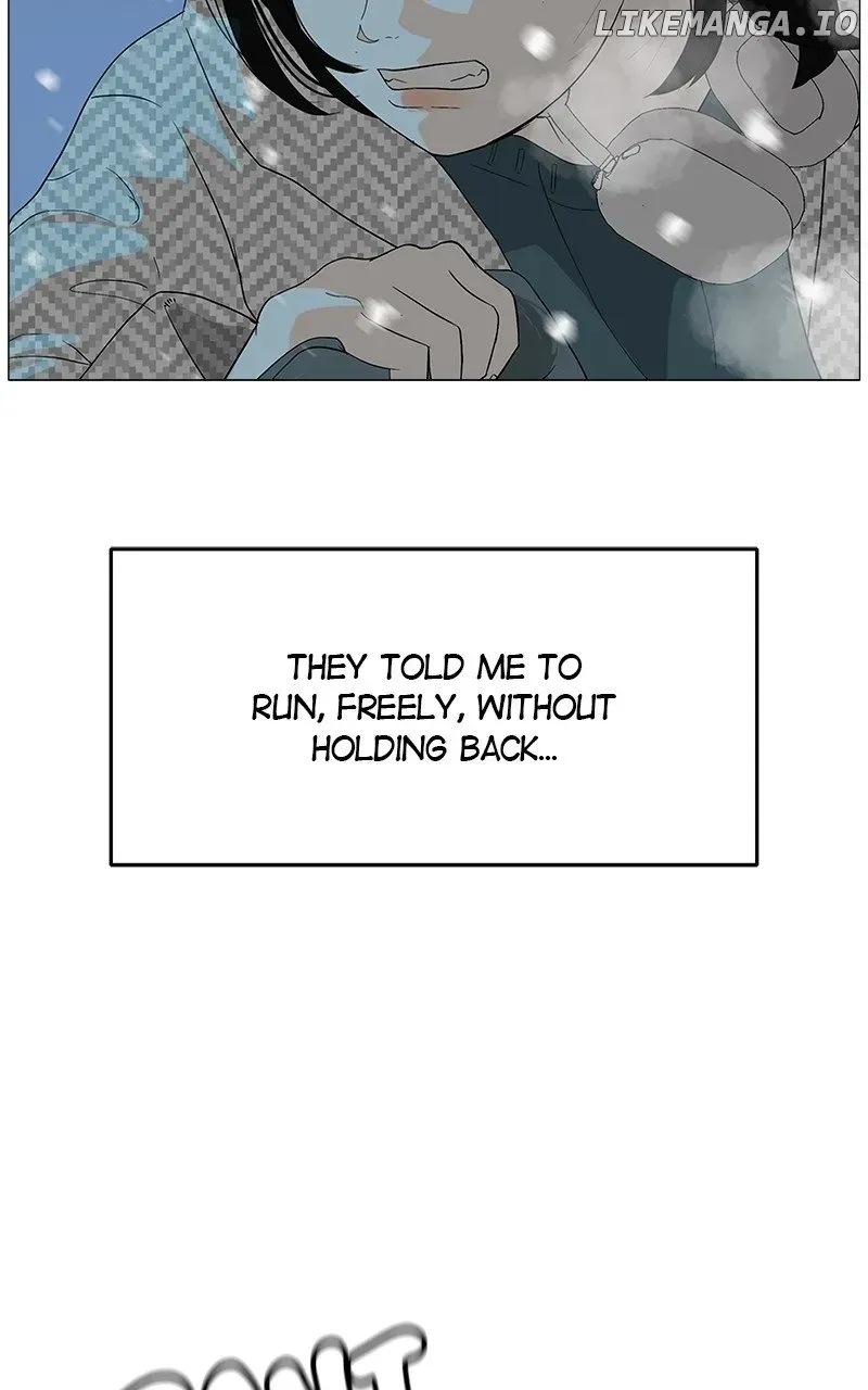 Read Radiant Rewind chapter 1.4 image 143 on Lezhin