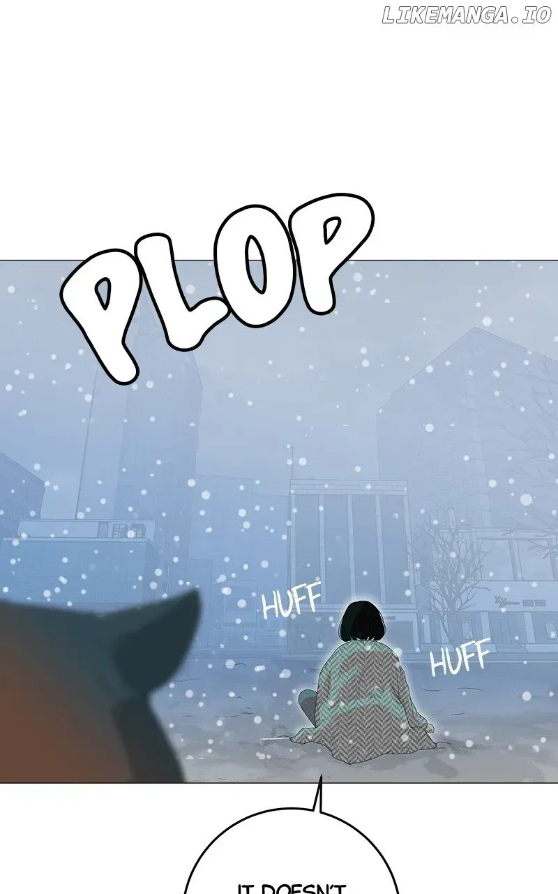Read Radiant Rewind chapter 1.4 image 145 on Lezhin