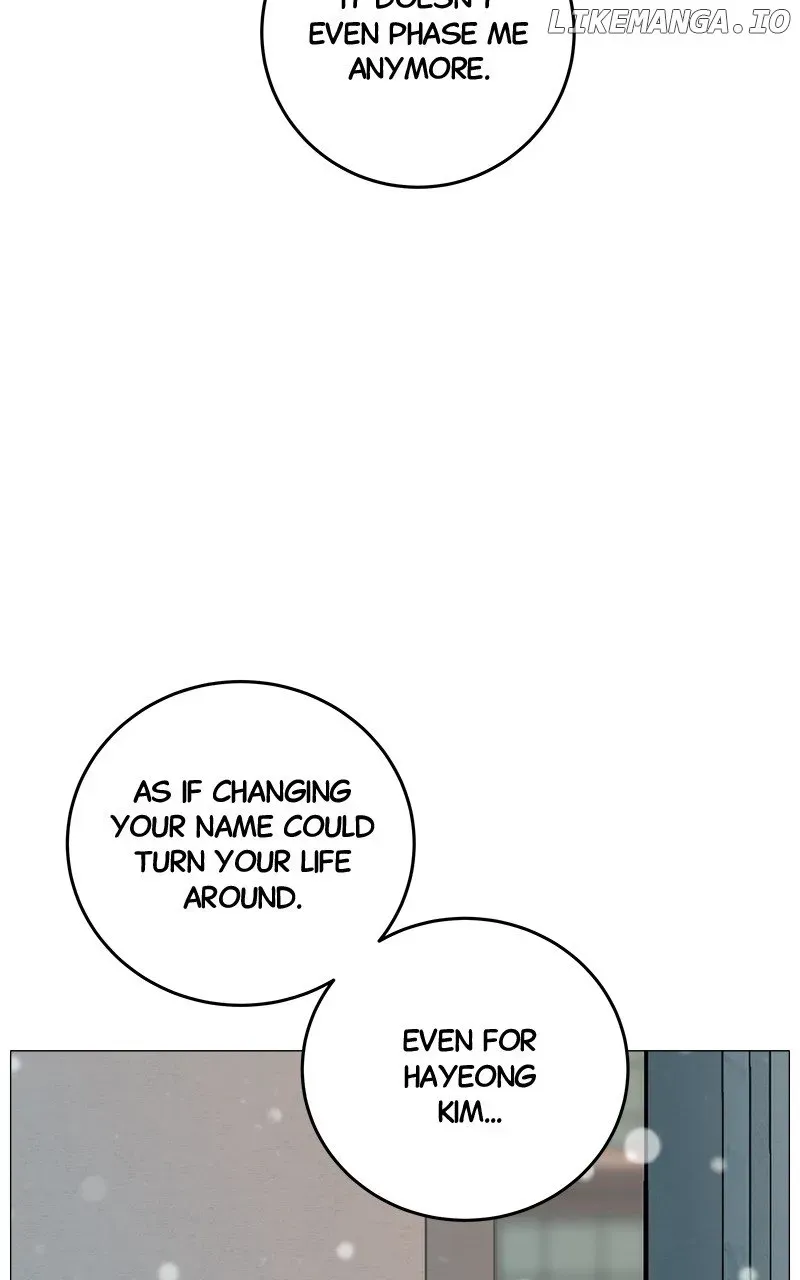 Read Radiant Rewind chapter 1.4 image 146 on Lezhin