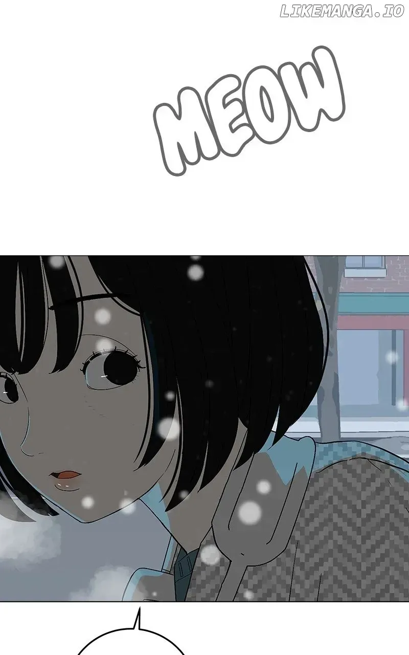 Read Radiant Rewind chapter 1.4 image 151 on Lezhin