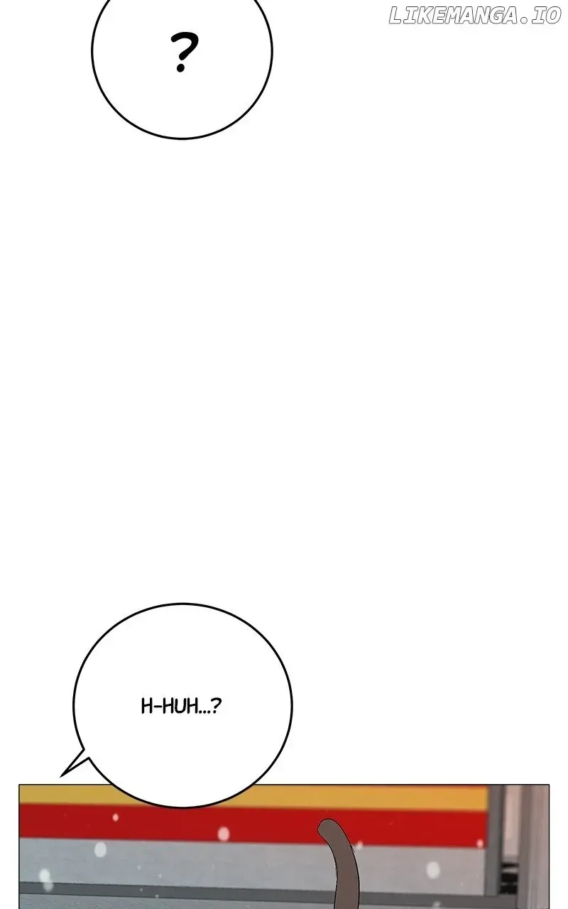 Read Radiant Rewind chapter 1.4 image 152 on Lezhin