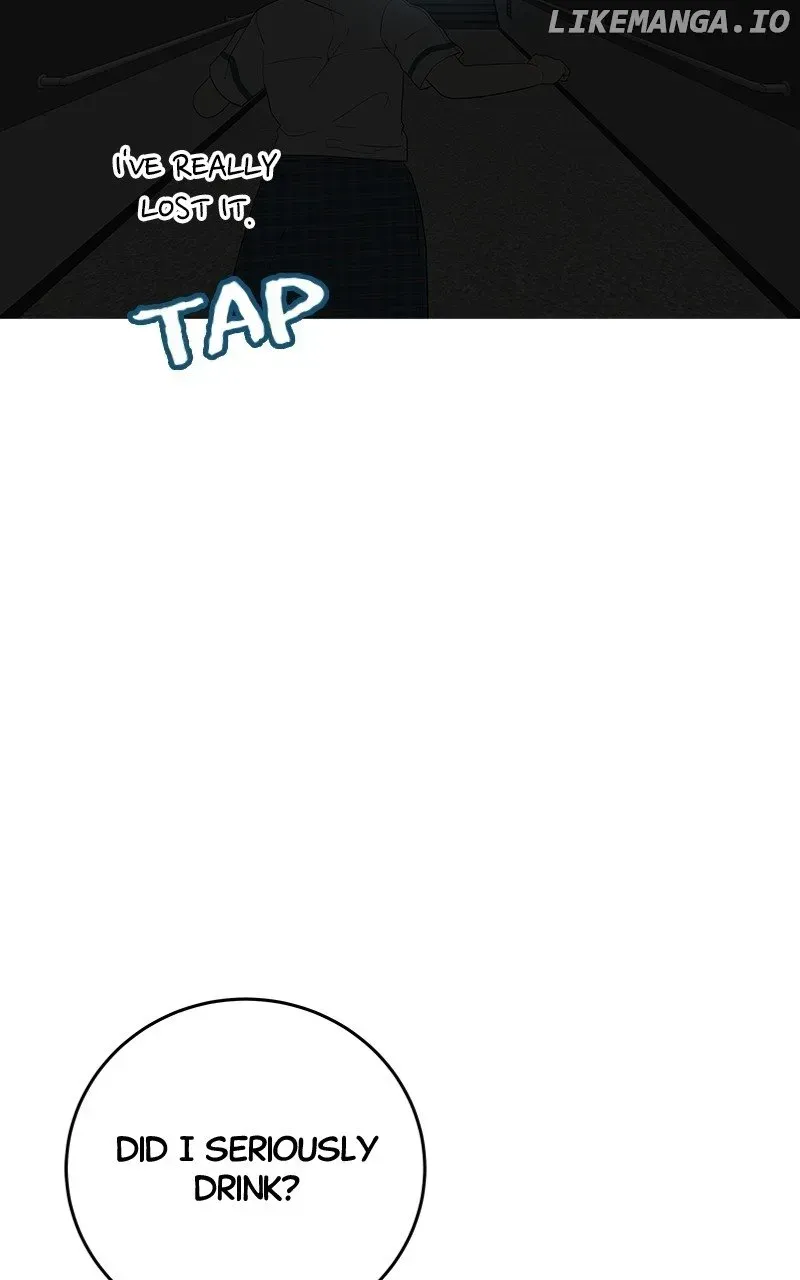 Read Radiant Rewind chapter 1.4 image 168 on Lezhin