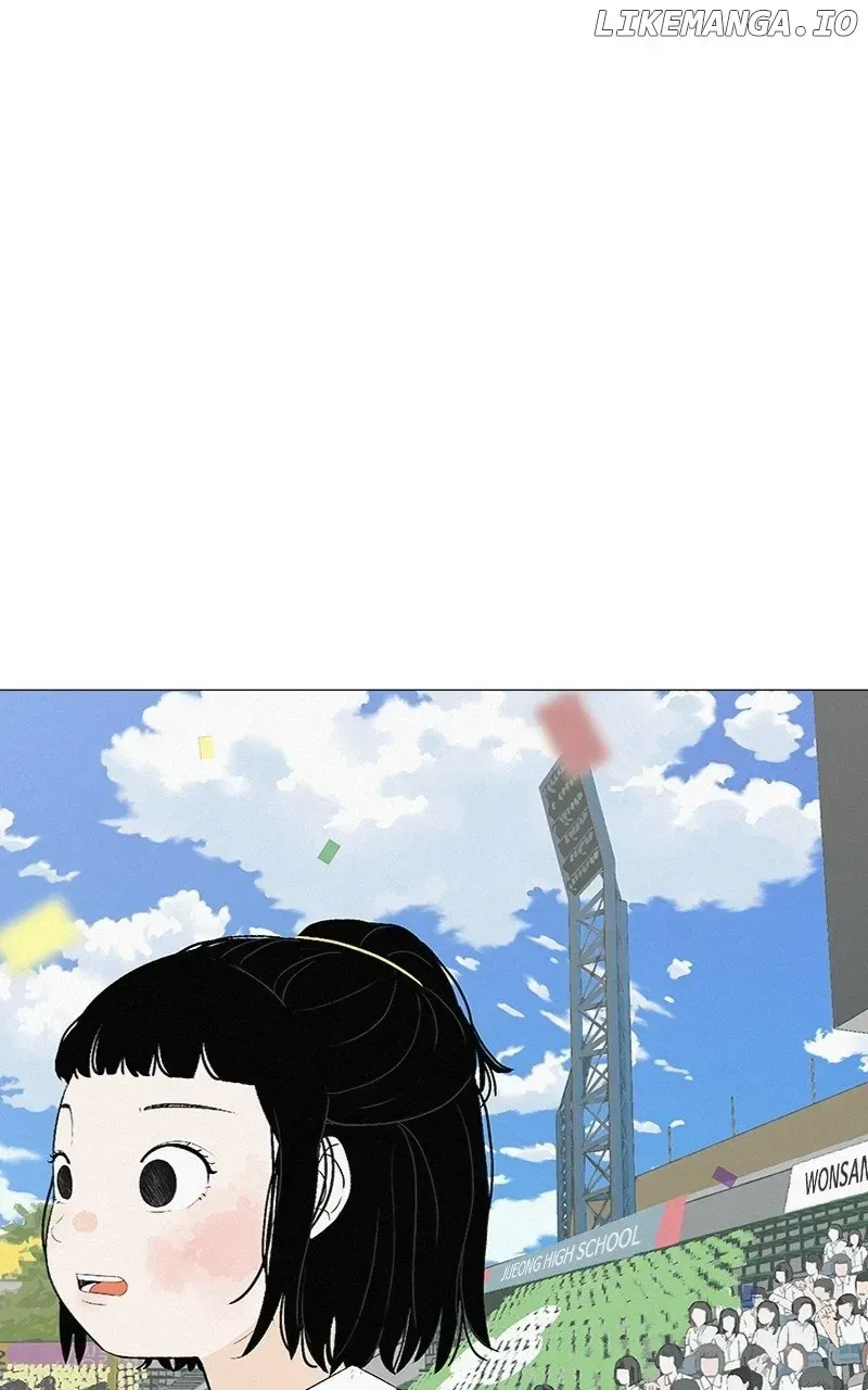 Read Radiant Rewind chapter 1.4 image 176 on Lezhin