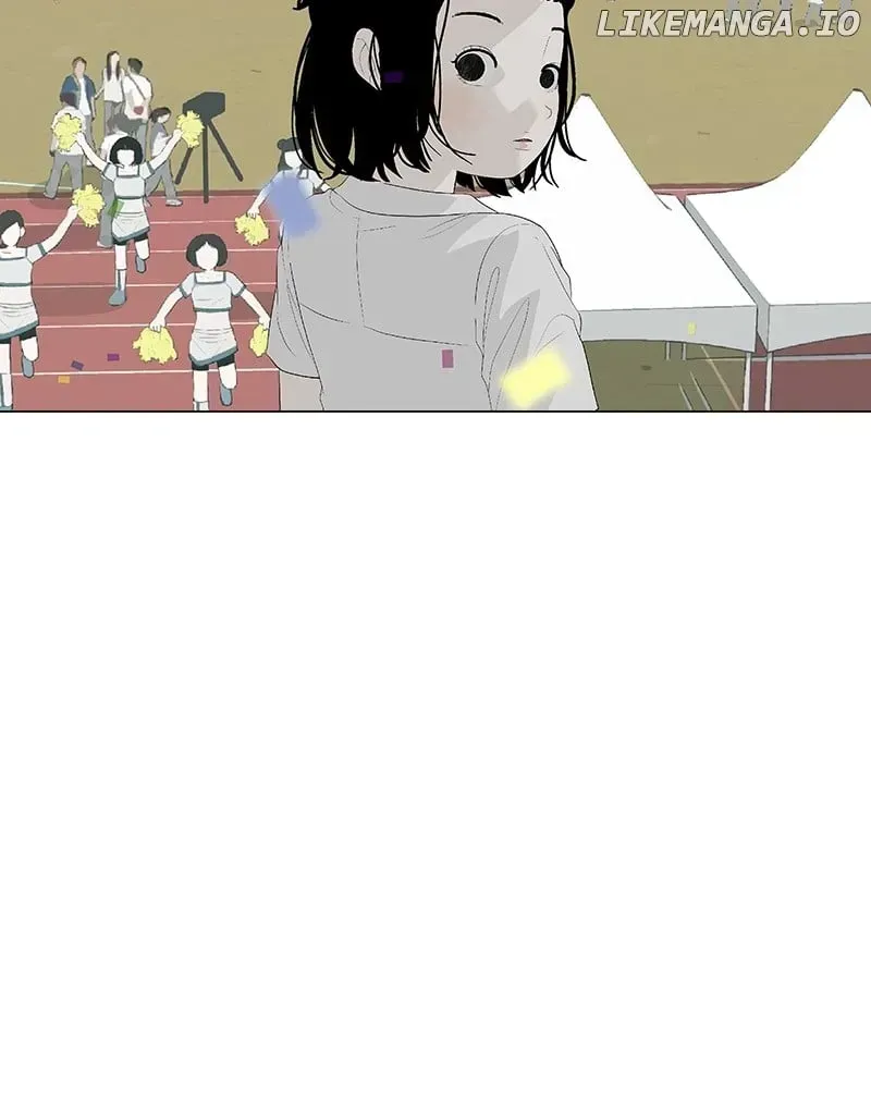 Read Radiant Rewind chapter 1.4 image 181 on Lezhin