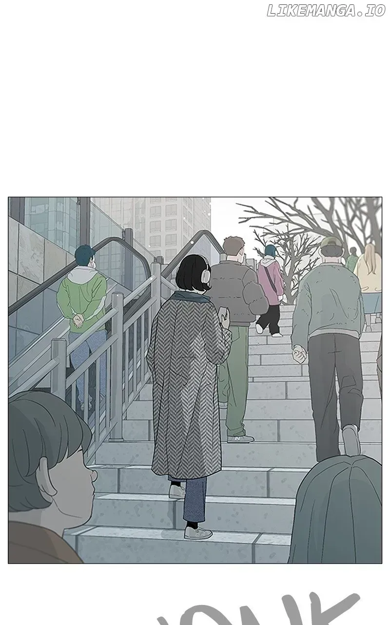 Read Radiant Rewind chapter 1.4 image 25 on Lezhin