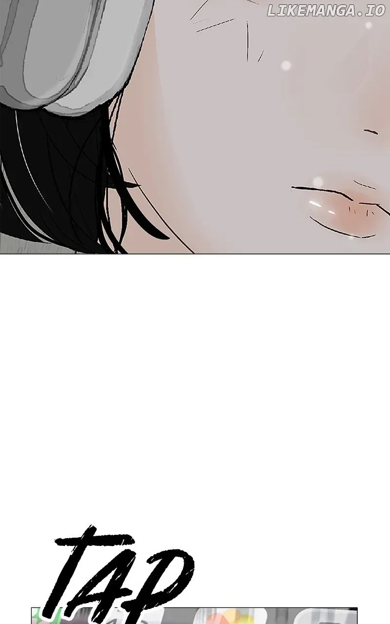 Read Radiant Rewind chapter 1.4 image 31 on Lezhin