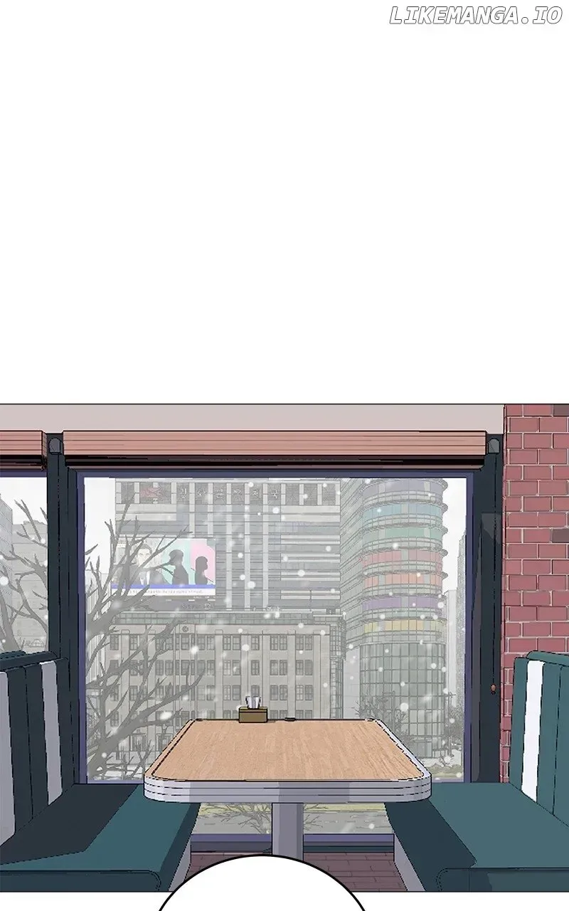 Read Radiant Rewind chapter 1.4 image 35 on Lezhin