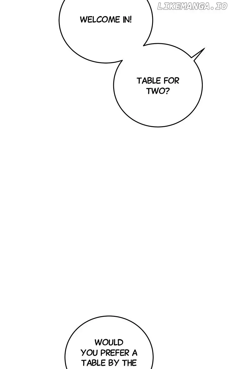 Read Radiant Rewind chapter 1.4 image 36 on Lezhin