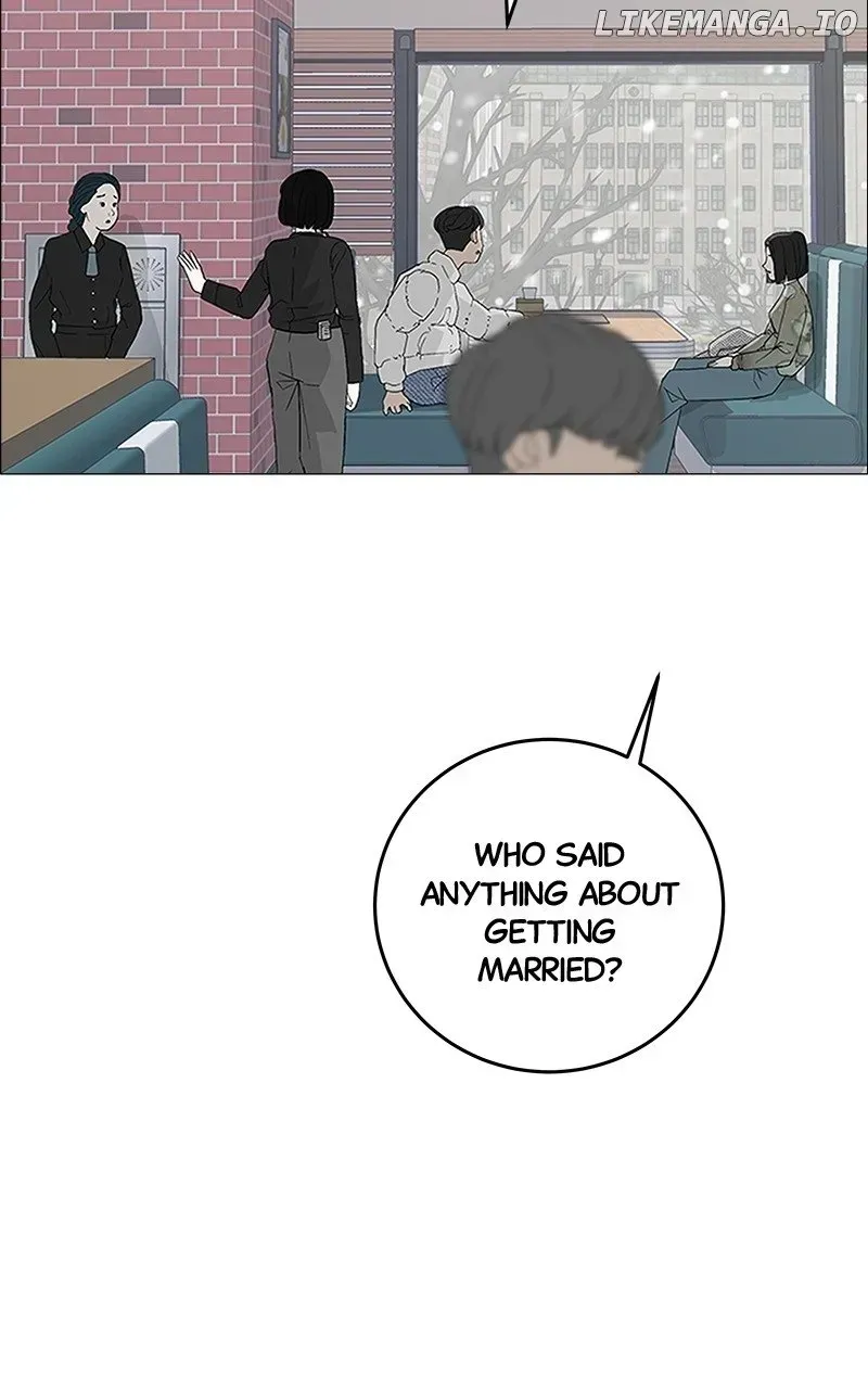 Read Radiant Rewind chapter 1.4 image 40 on Lezhin