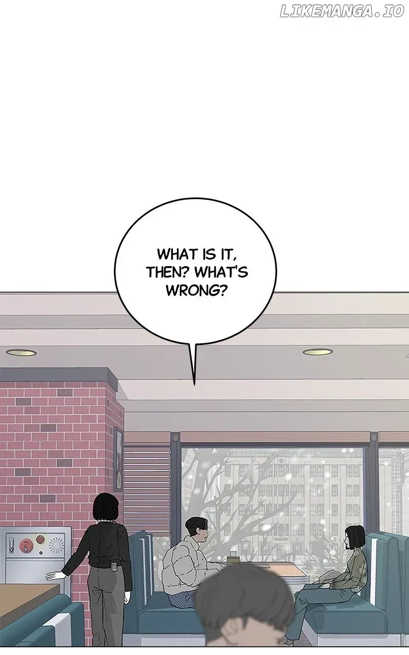 Read Radiant Rewind chapter 1.4 image 41 on Lezhin