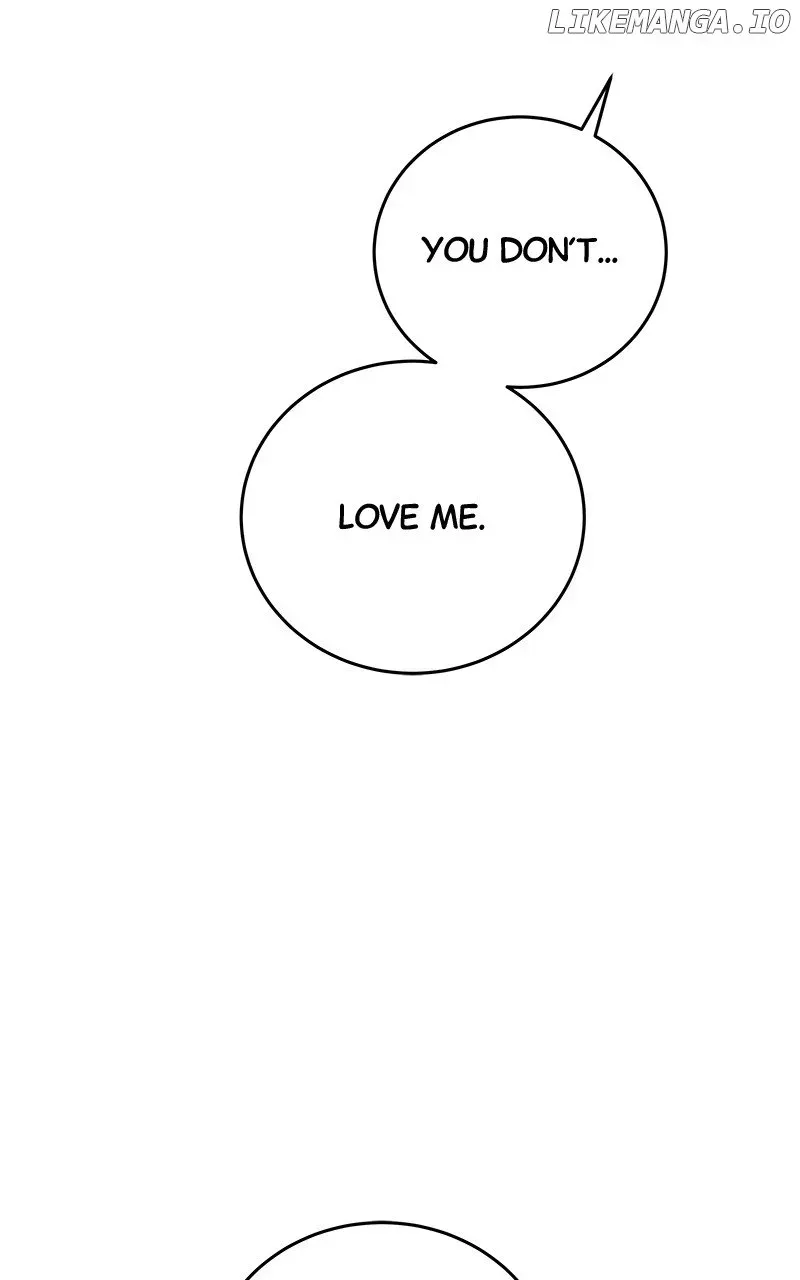 Read Radiant Rewind chapter 1.4 image 42 on Lezhin