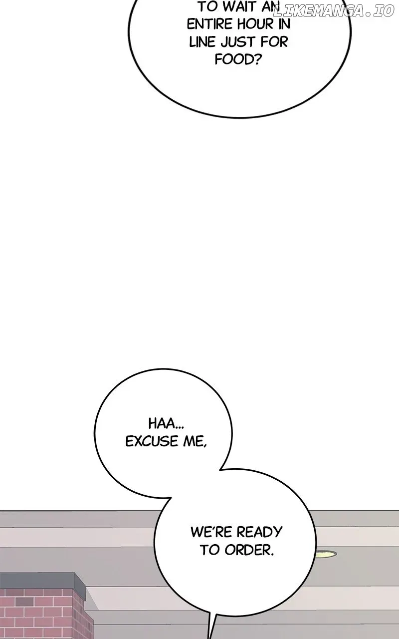Read Radiant Rewind chapter 1.4 image 44 on Lezhin