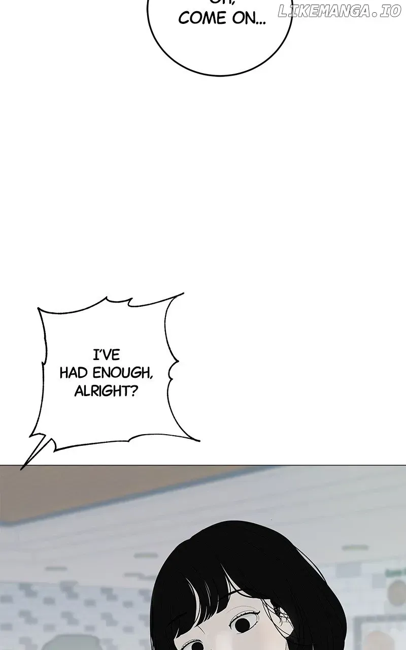 Read Radiant Rewind chapter 1.4 image 47 on Lezhin