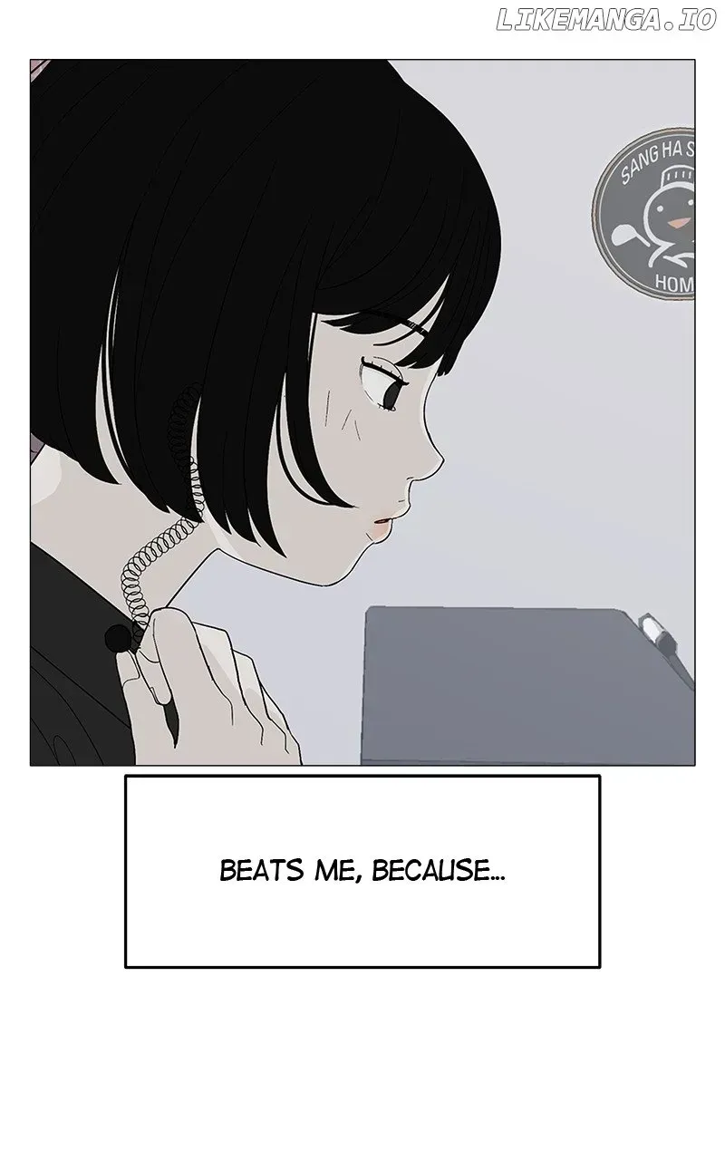 Read Radiant Rewind chapter 1.4 image 51 on Lezhin
