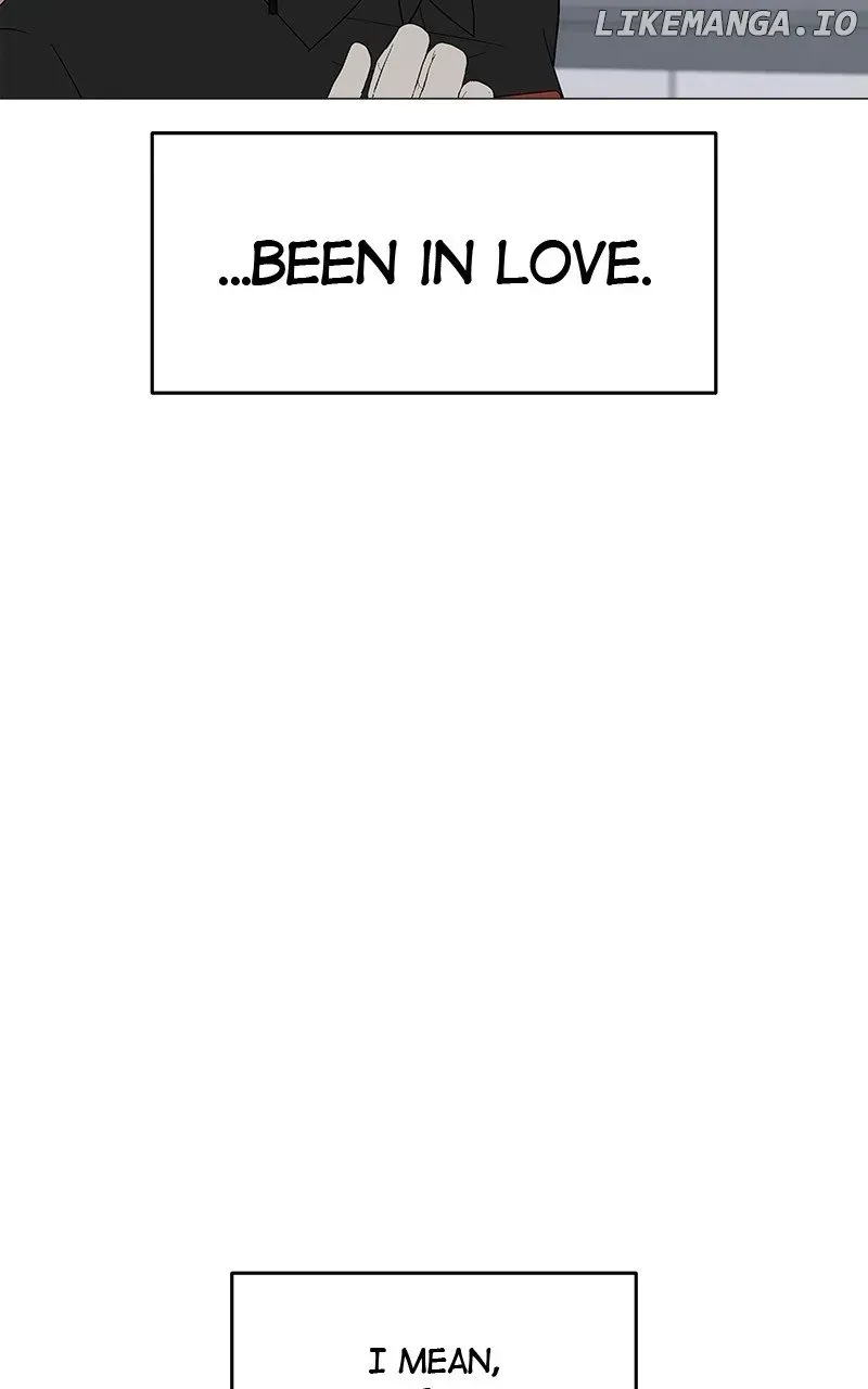 Read Radiant Rewind chapter 1.4 image 53 on Lezhin
