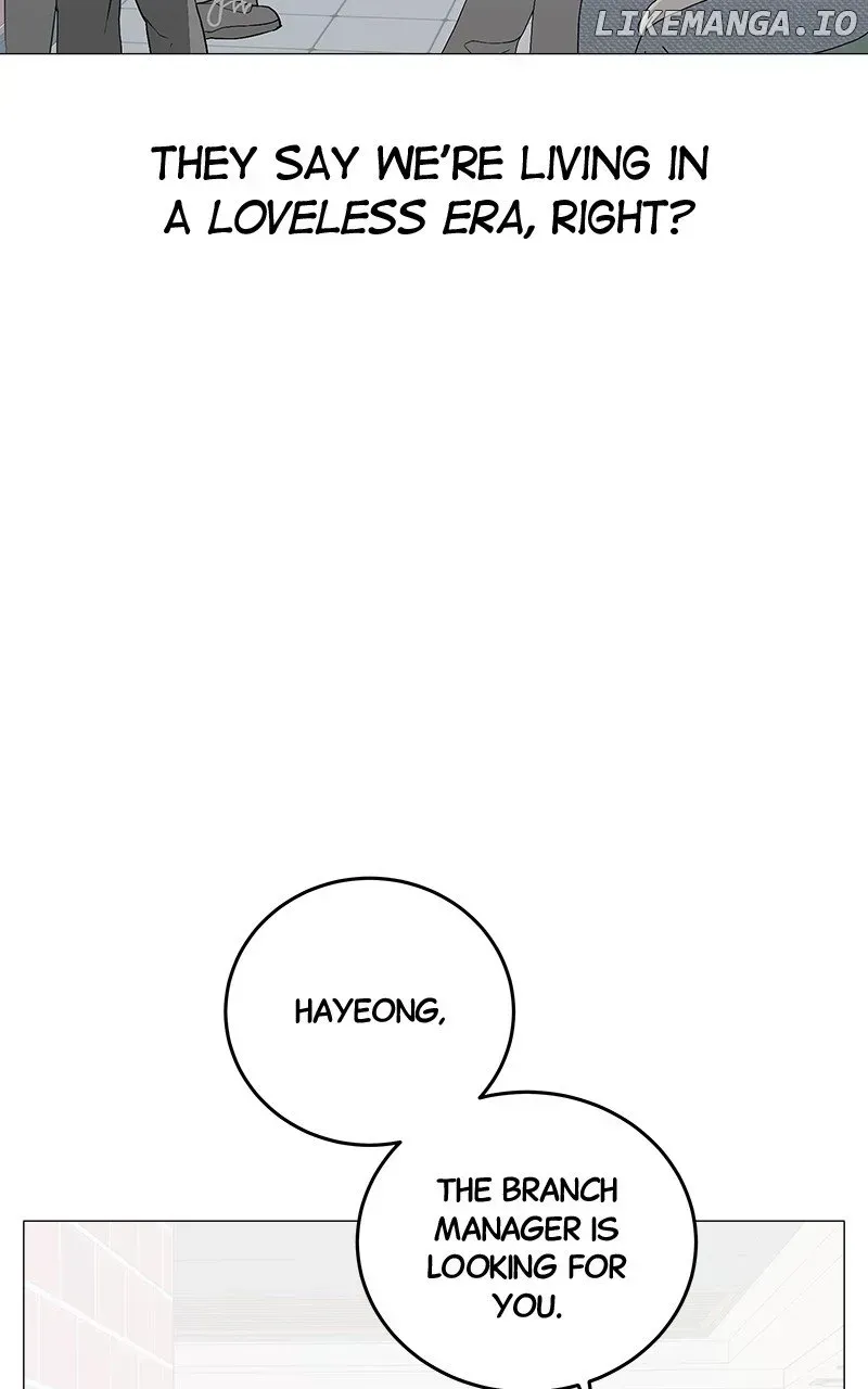 Read Radiant Rewind chapter 1.4 image 55 on Lezhin
