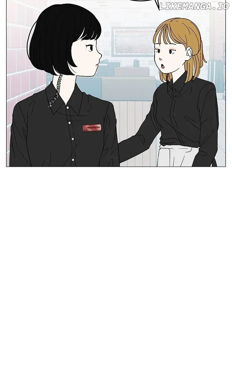 Read Radiant Rewind chapter 1.4 image 56 on Lezhin