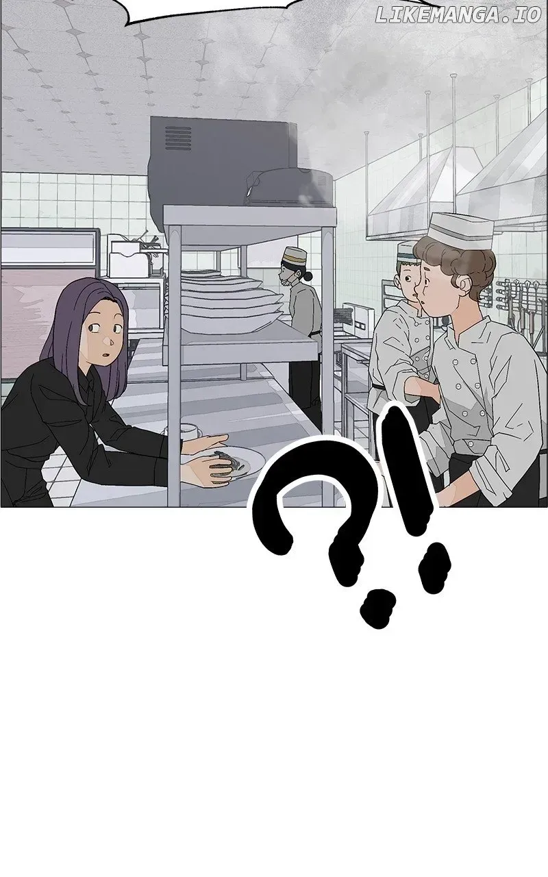 Read Radiant Rewind chapter 1.4 image 59 on Lezhin