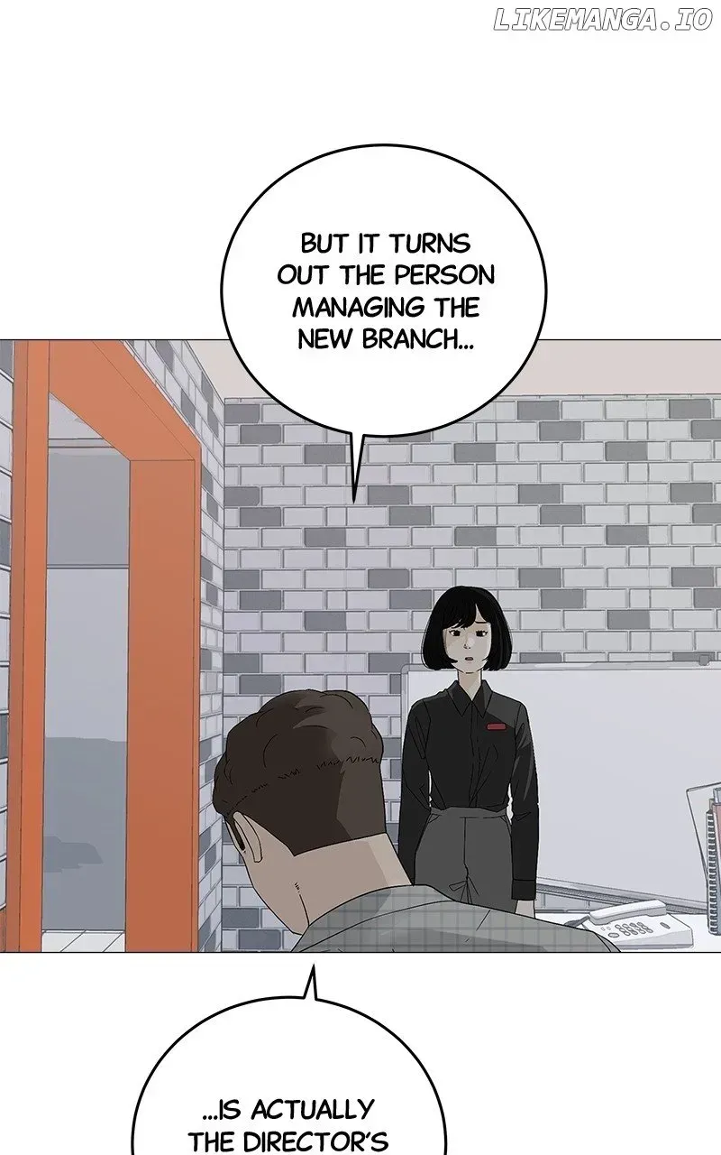 Read Radiant Rewind chapter 1.4 image 63 on Lezhin