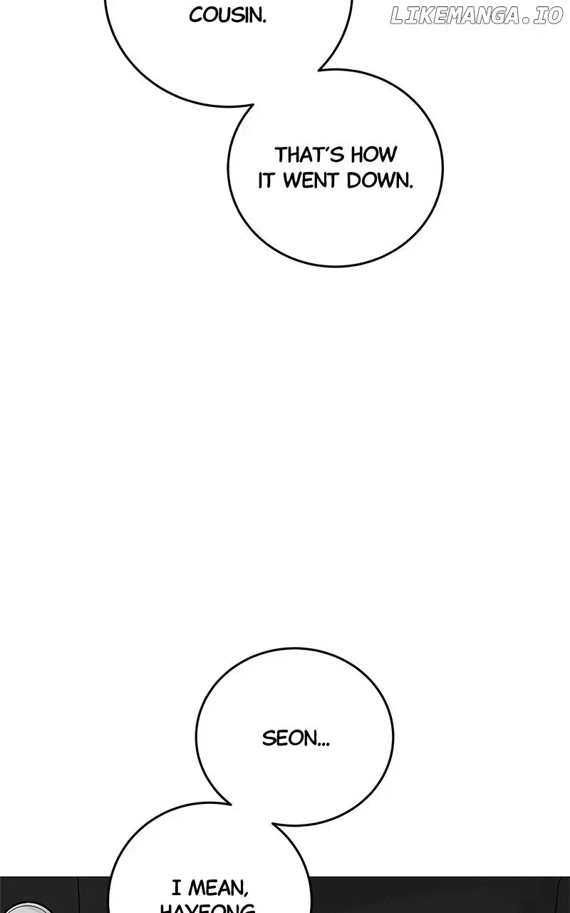 Read Radiant Rewind chapter 1.4 image 64 on Lezhin