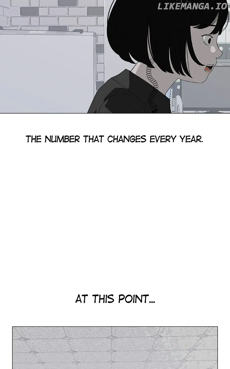Read Radiant Rewind chapter 1.4 image 67 on Lezhin
