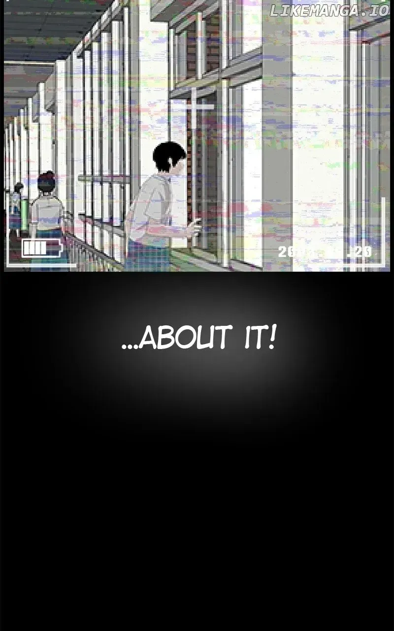 Read Radiant Rewind chapter 1.4 image 7 on Lezhin