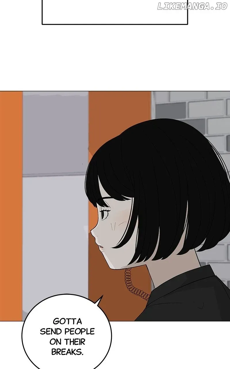 Read Radiant Rewind chapter 1.4 image 71 on Lezhin
